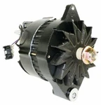 72 Amps Alternator For John Deere Power Units 219 303 329 341 362 404 500 GM-292. Fixed Price $179.50.