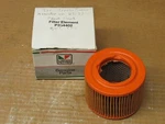 New Lister Petter Air Filter Element P334402. Fixed Price $10.00.