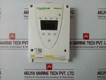 Schneider Electric Altistart 22 Soft Starter For Asynchronous Motor E133379. Fixed Price $451.49.