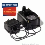 Wico Magneto Cap Kit B4113-004 Fits John Deere Replace Oem. Fixed Price $79.00.