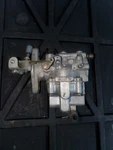 Chysler 202HG 1975 Carburetor Outboard Tillotson MD148A. Fixed Price $69.00.