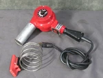 * Master Appliance VT-750C 72 To 1000 F, 1740 Watts Heat Gun. Fixed Price $95.00.