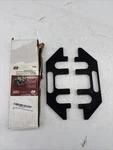 Lisle 37350 Timing Tool Ford 3.5L Turbo (P24013281). Fixed Price $19.99.