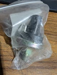 Oem - Hobbs / Honeywell Stewart Oil Switch 76053 35PSI Fast Usa Ship #Z51. Fixed Price $33.49.