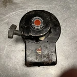 Oem Good Used 4HP Briggs Horizontal 92502-0817-04 Rewind- Blower Housing 294259. Fixed Price $35.95.