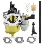 Carburetor For Craftsman, Troy Bilt And Power More 208CC Engines. Fixed Price $12.77.