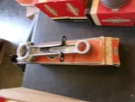 Oem Briggs & Stratton 291647 Connecting Rod. Fixed Price $13.99.