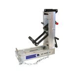 Pump Jack - Titan Al For Lifting. Fixed Price $240.76.