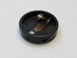 Fits Robert Bosch Fu Points Cover Without Stop Stud Gas Engine Motor Hit Miss. Fixed Price $62.95.