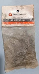 Countyline No. 50 Offset Link For Roller Chain New Part, Worn Packaging. Fixed Price $7.49.