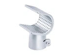 Steinel 110038725 - Sieve Reflector Nozzle, 50X35MM. Fixed Price $95.00.
