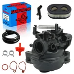 594058 Carburetor For Briggs & Stratton 550EX 725EXI 625EX 675EX 140CC Engines. Fixed Price $21.49.
