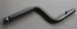 Fairbanks Morse Gas Engine Z Style Starting Crank Handle. Fixed Price $76.00.