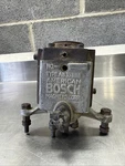 American Bosch Magneto AB33 ED-1 Engine Fairbanks Antique Type Untested As Is!. Fixed Price $204.99.