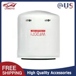WF2071 Coolant Filter For Cummins Isl Isc Isb Isx Caterpillar C16 C15 C13 C12. Fixed Price $14.68.