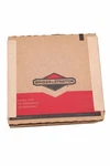 Briggs & Stratton 5415603AYP Plate Mount Left Oem Tank Bracket Sealed!!. Fixed Price $32.17.