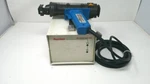 IR1759 Mark 4 Heat Gun Mfg: Raychem Tyco Condition: Used. Fixed Price $4434.00.