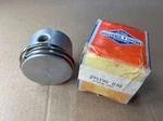Briggs & Stratton 295590 Piston ASSY-030. Fixed Price $45.70.