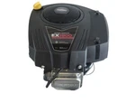 Briggs & Stratton 540CC Engine For 31C707 Poulan Pro PO1742STC Mower. Fixed Price $895.95.