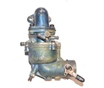 Briggs & Stratton 9HP Engine Model 190412 * Gas Carburetor Intake Motor Part. Fixed Price $39.95.
