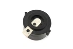 Magneto Rotor For Wisconsin Engine Tjd FMX2B7E Y79S1 Y79AS1 Y79BS1 K69. Fixed Price $27.00.