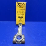 Clinton Engine Connecting Rod 7204A. Fixed Price $8.00.