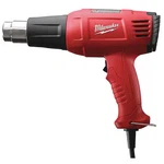 Milwaukee Tool 8977-20 Variable Temperature Heat Gun. Fixed Price $159.00.