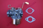 Wisconsin Robin WI-390 W1-390 Gas Engine Replacement Carburetor Assembly. Fixed Price $49.99.
