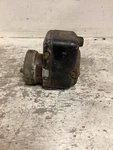 Wico Magneto 150C For Parts Repair Beeman Tractor Wisconsin Gibson. Fixed Price $120.00.
