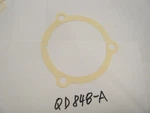 New Wisconsin Oem Shim .007 Part Number QD848-A. Fixed Price $12.99.