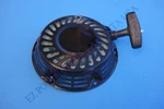 Wanhao Wahoo WG160 WG200 5.5HP 6.7HP Gas Engine Recoil Starter Type. Fixed Price $29.98.
