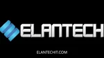 830272-B21 863373-001 Hpe 1600W Flex Slot Platinum Hot Plug Low Halogen Ps. Fixed Price $57.00.