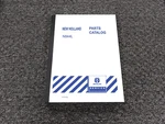 New Holland Engines N844L Parts Catalog Manual. Fixed Price $117.61.