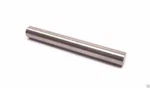 Genuine Oem Kohler Part # 47 411 04-S Breaker Points Push Rod. Fixed Price $49.99.