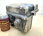 Wico Oc Magneto Ser # 20889 Oil Field Hit & Miss Old Gas Engine Hot. Fixed Price $214.95.