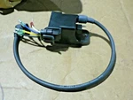 Amw Cuyuna Engine Magneto P/n 5035 2920014988916. Fixed Price $300.00.