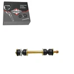 Mevotech Suspension Stabilizer Bar Link Kit Fr For 70-74 American Motors Javelin. Fixed Price $14.76.