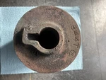 1/2 Ihc M Engine 5 Inch Pulley. Fixed Price $79.00.