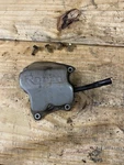 Oem Subaru/robin SP170 Valve Cover. Fixed Price $7.99.