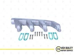 Intake Manifold Outlet For Deutz 02134712, 912, 913, 914, Cylinder.. Fixed Price $110.00.