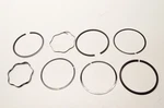 Kohler 235289 Piston Ring Kit Nos. Fixed Price $19.89.