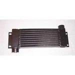 Akg C-3560BG Air Cooled Aftercooler, Max Hp 15, Cfm. Fixed Price $333.99.