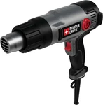 Porter-cable Heat Gun, Watt, Dual Temperature Settings, Corded (PC1500HG). Fixed Price $53.99.