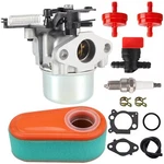 Carburetor For Briggs & Stratton 11P905-0826-B1 Engine 11P905-0873-B1. Fixed Price $24.86.