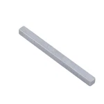 1PK Moen 150313 3/8" Square Drive Tool. Fixed Price $25.66.