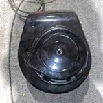 Briggs Vintage Nos 293766 Blower Housing For Model Wmb. Fixed Price $90.00.