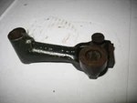 Fuller Johnson Cam Follower Lock Out 11N50A Hit Miss Gas Engine. Fixed Price $50.00.