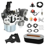 Carburetor Replacement For Subaru Robin EX13 EX17 SP17 Engines 277-62302-30. Fixed Price $42.89.