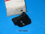 Oem Genuine Homelite A-94674-A Valve Body, Automatic Oiler Pump, 330 Saw Nos. Fixed Price $35.85.