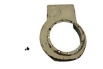 Briggs & Stratton Blower Housing 299410 397719 130202 5HP Fan Shroud Horizontal. Fixed Price $29.98.